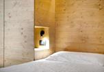 Location vacances Cogne - Secret Place - Pila Appartamenti-2