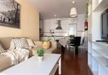 Location vacances San Vicente de la Barquera - Fgdr342f &quote;Gerra&quote;-1