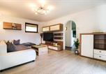 Location vacances Techelsberg am Wörther See - Modernes Ferienhaus Mit Garten-2