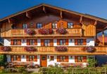 Location vacances Waidring - Demelhof-2