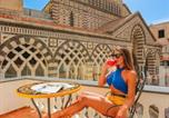 Location vacances Amalfi - La Suite Del Cavaliere-2