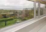 Location vacances Cwm Gwaun - Arfron-1