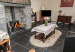 Location vacances Dolwyddelan - Ty Llugwy-1