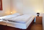 Location vacances Gerolstein - 2 Bedroom Cozy Home In Gerolstein-3