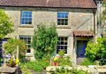 Location vacances Bradford-on-Avon - Finest Retreats - Meadowsweet Cottage-1