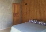 Location vacances Bonito - Formosa Suites-3