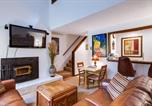 Location vacances Abbotsford - Snowater Condo Story Condo with Wifi- Sleeps 4 - Beautifully decorated-2