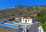 Location vacances Breña Baja - Casa El Roquito-3