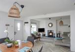Location vacances Moelfre - Disgwylfa-4