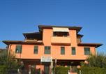 Location vacances Lastra a Signa - Il Girasole-2