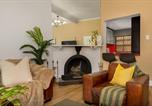 Location vacances Cape Town - Sea Point Sanctuary-3