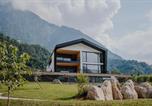 Location vacances Lagundo - Stollhof - New-4