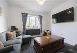 Location vacances Ross-on-Wye - Beautiful 3-Bed Home with Hot Tub in Ross-on-Wye-4