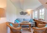 Location vacances Friedrichstadt - Kastanienhof Sanddorn-4