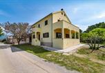 Location vacances Novigrad Općina - Apartment Mari-1