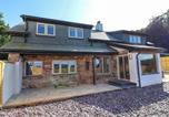 Location vacances Tavistock - Heathmoor-2