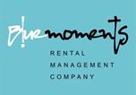 Location vacances Leucade - Urban Nest City Apartments-2