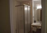 Hôtel Waldkirchen - Gasthof Hotel zur Post-4