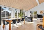 Location vacances Juelsminde - Nice Home In Juelsminde With Wifi-3