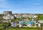 Hôtel Lake Worth - The Belgrove Resort & Spa, West Palm Beach, Autograph Collection-1