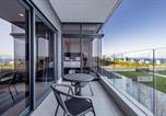 Location vacances Victoria Street Market - Ridgeside Residence 30-3