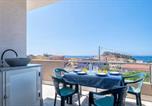 Location vacances Castelsardo - Ad occhi aperti-3
