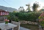 Location vacances Llanes - La Casita de Llanes (Parres)-2