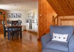 Location vacances Teangue - Skye Nadair-2