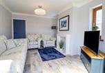 Location vacances Llanbadrig - Trefin-4