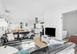 Location vacances Hjallerup - Ha151-Hals-Kystvejen-38-3