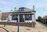 Location vacances Llanbadrig - Bronallt-4