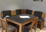 Location vacances Möhnesee - Ferienwohnung Gerke-2