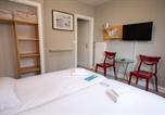 Location vacances Crozon - Gite de la Baie - Morgat-4