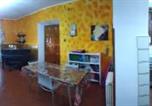 Location vacances Lerici - Casa Elena-2