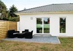 Location vacances Mönchhagen - Lovely Home In Rostock-Rövershagen-1