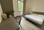 Location vacances  Province de Bergame - Flora Inn, Ca' Baion-2