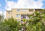 Location vacances Solin - Apartments Marli-3
