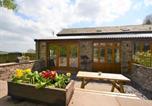 Location vacances Abergavenny - 1 Bed in Abergavenny 47884-3