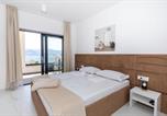Location vacances  slivno - Villa Danny-3