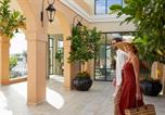 Hôtel Λευκιμμαιοι - Nido, Mar-Bella Collection an Slh hotel-3