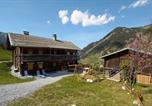 Location vacances Bad Gastein - Samerhaus-1