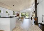 Location vacances Malling - 30140-Malling-Askvaenget-5-2