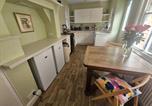 Location vacances Hythe - Prospect Cottage-3