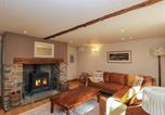 Location vacances Kington - The Old Barn-4