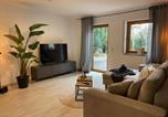 Location vacances Kleinich - Casa Schneck-4