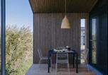 Location vacances Burgenland - Guesthouse Leithagebirge-3