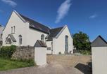 Location vacances Carew - Zoar Chapel-1