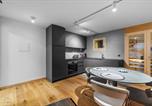 Location vacances Nendaz - Beauregard C - nid douillet alpin - 2 personnes-3