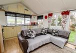 Location vacances Aberystwyth - Chalet 32-3