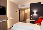 Hôtel Wuppertal - Holiday Inn Express - Remscheid-3